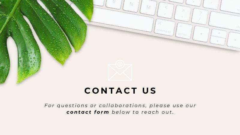 Contact